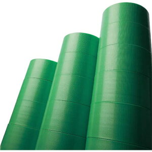 ZLXC }XNCge[v730@΁@50mm@30