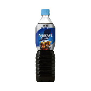 lX{ GNZ{gR[q[900ml@24{