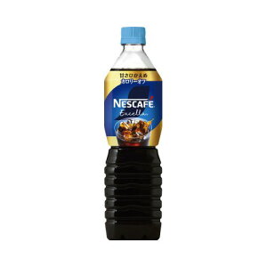 lX{ GNZ{gR[q[ÂЂ900ml24{