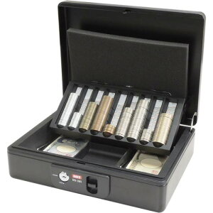 �_�C�g ������DS�|390B