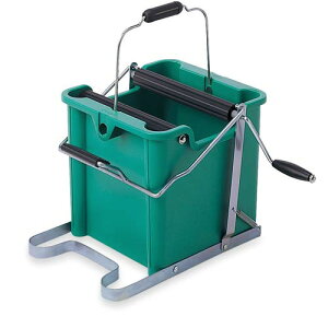 eg bvi@B^@񂵃^Cv×3