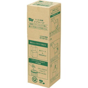 JElbg@uJERvv~A [W[@ۑ×16