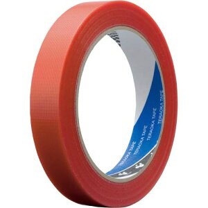 쏊 {P]Jbge[v@18mm@ԁ@12