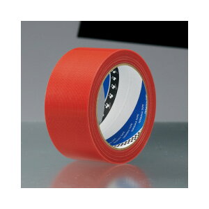 쏊 {P]Jbge[v@NoD4140@ԁ@90