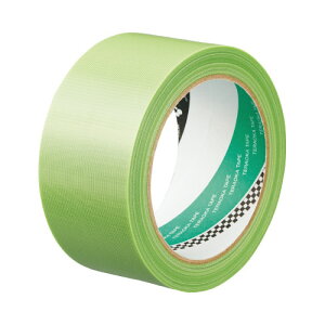 쏊 P|Jbge[v4141@50mm@90