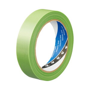 쏊 P|Jbge[vNoD4140@25mm@12