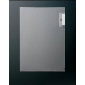 JElbg@uJERvv~A XChCfbNXz_[A4@1R10