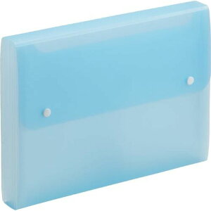 �J�E�l�b�g�@�u�J�E�R���v�v���~�A�� �h�L�������g�t�@�C���i���S�����[�T�C�Y�j7P5��