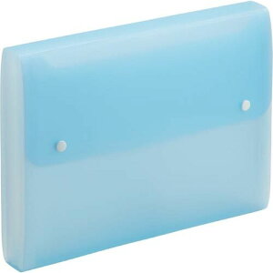 JElbg@uJERvv~A hLgt@CiS[TCYj13P5