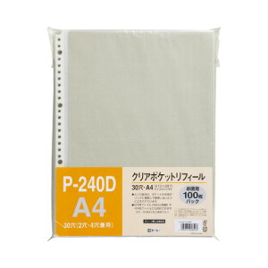 e[W[ NA|PbgtB[A4c@O[@100