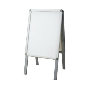 ���[���h�N���t�g �A���~�|�X�^�[�t���[��A�^�Ŕ@A2����