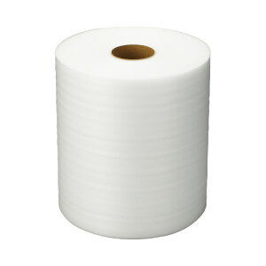 䉻wH ANbVV[g@300mm×50m@4