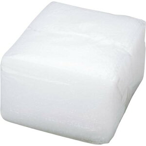 䉻wH GA[NbV@Jbg^Cv@@80×5