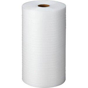 JElbg@uJERvv~A ŃNɐ؂锭ANbV50cm×50m3