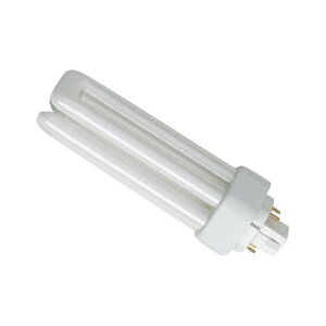 OSRAM uRpNg@FHTv@42`dF