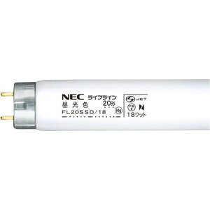 z^NX ǌuO[X^[^20W@F@25{