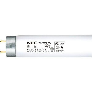 z^NX ǌuO[X^[^20W@F@25{