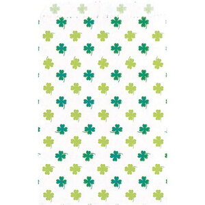 teBA ܃xtN[o[@5170×116@100