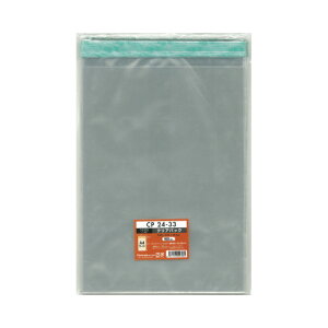 teBA CPP܃e[vtA4Chp@100