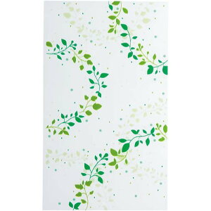 �t�����e�B�A OPP�o�b�O�@���C�i�[���[�t�@S�@50��