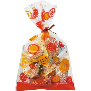 teBA OPPobO@veB[{^@M@50