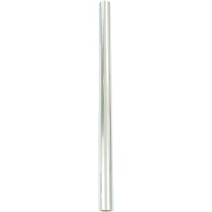 �t�����e�B�A OPP���[���@��900mm