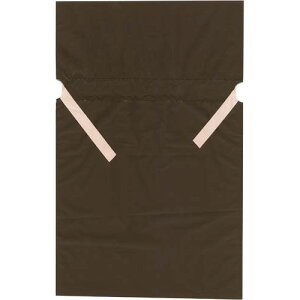 teBA n|В܁i}`tj@uE@M@20