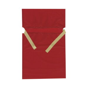 teBA n|В܁i}`tj@bh@S@20