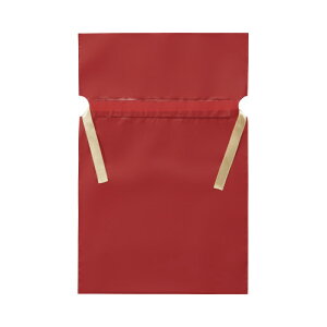 teBA n|В܁i}`tj@bh@M@20