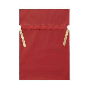 teBA n|В܁i}`tj@bh@L@20