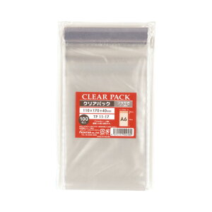 teBA OPP܃e[vtA~A6nKLp1000