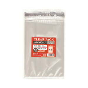 teBA OPP܃e[vtA~A5p@100×10