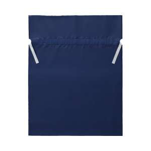 teBA n|В܁i}`tj@lCr[@LL@20