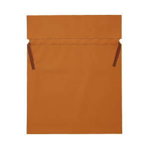 teBA n|В܁i}`tj@IW@LL@20