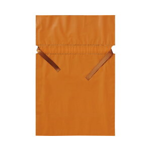 teBA n|В܁i}`tj@IW@L@20