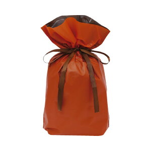 teBA n|В܁i}`tj@IW@M@20