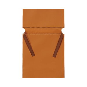 teBA n|В܁i}`tj@IW@S@20