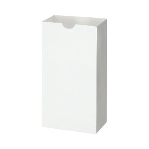 teBA p܁@n@6@100×10