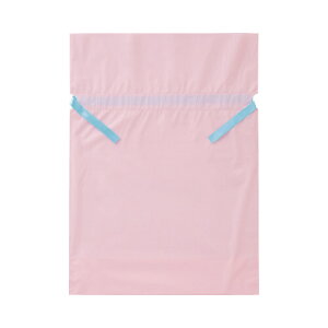 teBA n|В܁i}`tj@sN@L@20