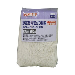 �R��Y�� �ւ����@C�|3�@260g×10����