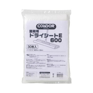 RY ƖphCV[gE@600mm@30×5