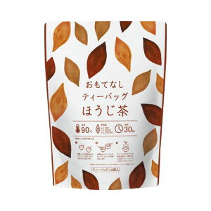 JElbg@uJERvv~A ĂȂpeB[obOق×3