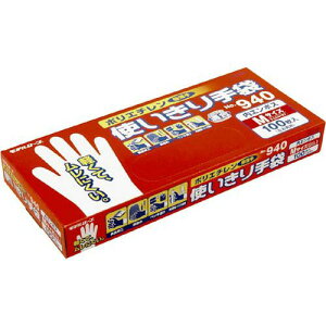 GXe[ |G`܁@NoD940@M100×5