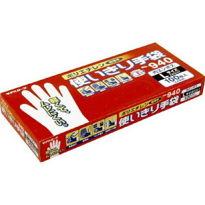 GXe[ |G`܁@NoD940@L100×24