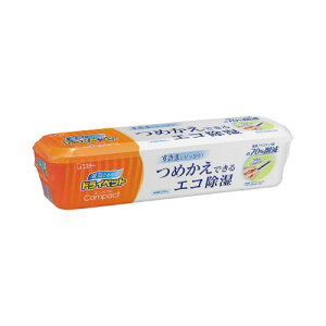 GXe[ hCybgRpNg@{́@350ml