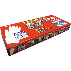 GXe[ |G`܁@NoD940@S@100×5