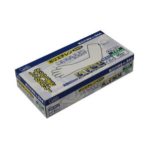 GXe[ |G`ĝĎ܃O@30@