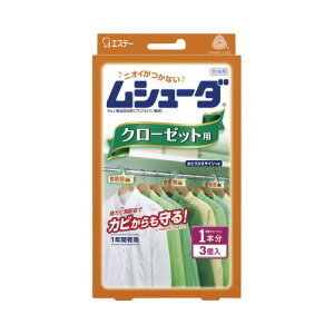 GXe[ V[_1Nh@N[[bgp@3