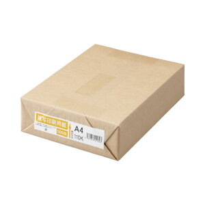 R[ ʈp@110kg@A4@1i500j
