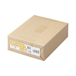 R[ ʈp@110kg@B5@1i500j